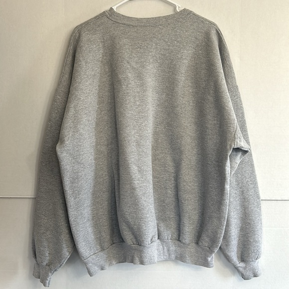 Disneyland mickey sweater mens size XXL - Picture 4 of 4